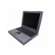 08n1021404-usd-network