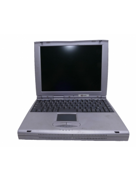 08n1021404-usd-network