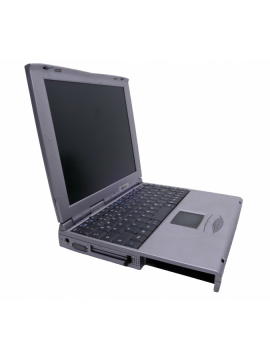 08n1021404-usd-network