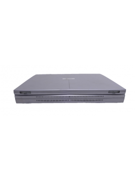 08n1021404-usd-network