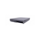 08n1021404-usd-network
