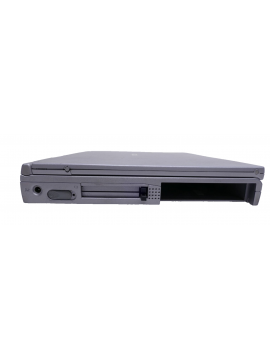 08n1021404-usd-network