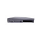 08n1021404-usd-network