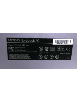 08n1021404-usd-network
