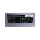 08n1021404-usd-network