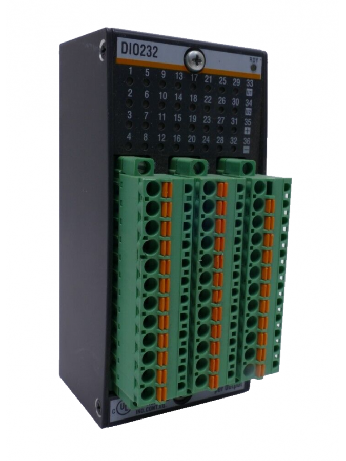 b13034/00-usd-bachmann