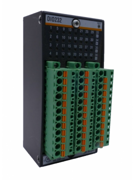 b13034/00-usd-bachmann