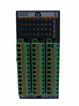 b13034/00-usd-bachmann