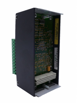 b13034/00-usd-bachmann