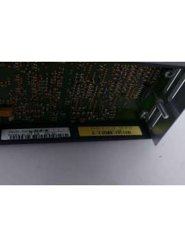 b13034/00-usd-bachmann