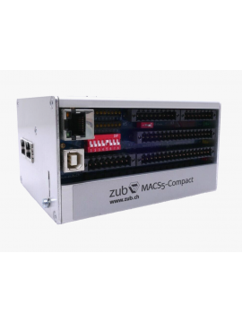 macs5-usd-zub machine control ag