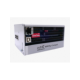 macs5-usd-zub machine control ag
