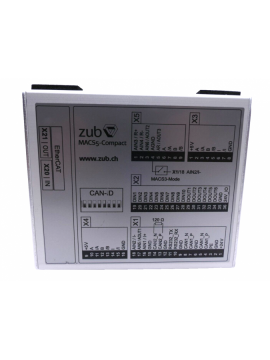 macs5-usd-zub machine control ag