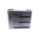macs5-usd-zub machine control ag