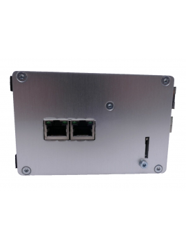 macs5-usd-zub machine control ag