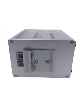 macs5-usd-zub machine control ag
