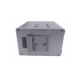 macs5-usd-zub machine control ag