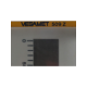 509z-usd-vega