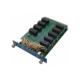 301640-usd-contraves