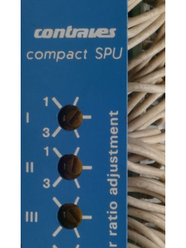 301640-usd-contraves