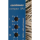 301640-usd-contraves
