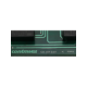 301640-usd-contraves