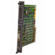 041363-308401-usd-bosch