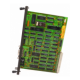 041363-308401-usd-bosch
