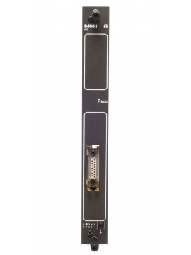 041363-308401-usd-bosch