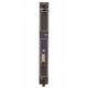 041363-308401-usd-bosch