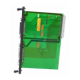 041523-112401-usd-bosch