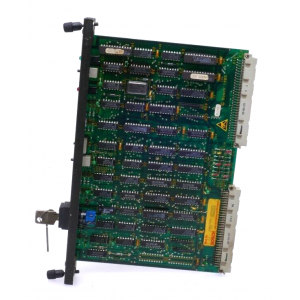 041706-409401 BOSCH USADO