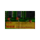 041363-302401-usd-bosch