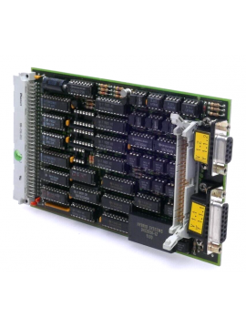 sp-00-010-usd-omni ray