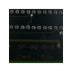 sp-00-010-usd-omni ray