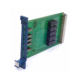 60060410009201-usd-sonstige