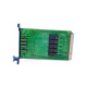 60060410009201-usd-sonstige