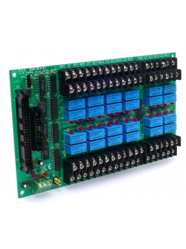 pcld-785b-usd-advantech