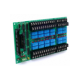 pcld-785b-usd-advantech