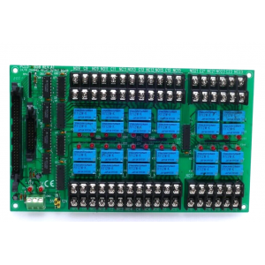 PCLD-785B ADVANTECH USADO