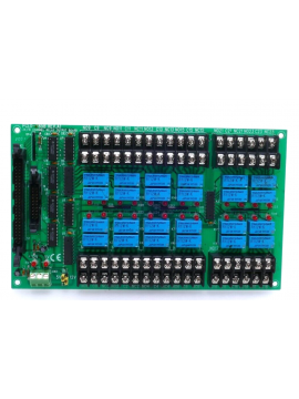 pcld-785b-usd-advantech