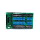 pcld-785b-usd-advantech