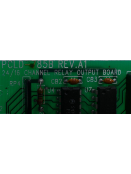 pcld-785b-usd-advantech