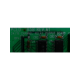 pcld-785b-usd-advantech