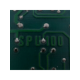spu100-usd-contraves