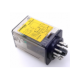 8301-0600-usd-pulsotronic