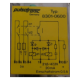 8301-0600-usd-pulsotronic