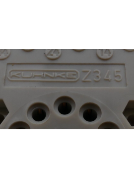 z345-usd-kuhnke