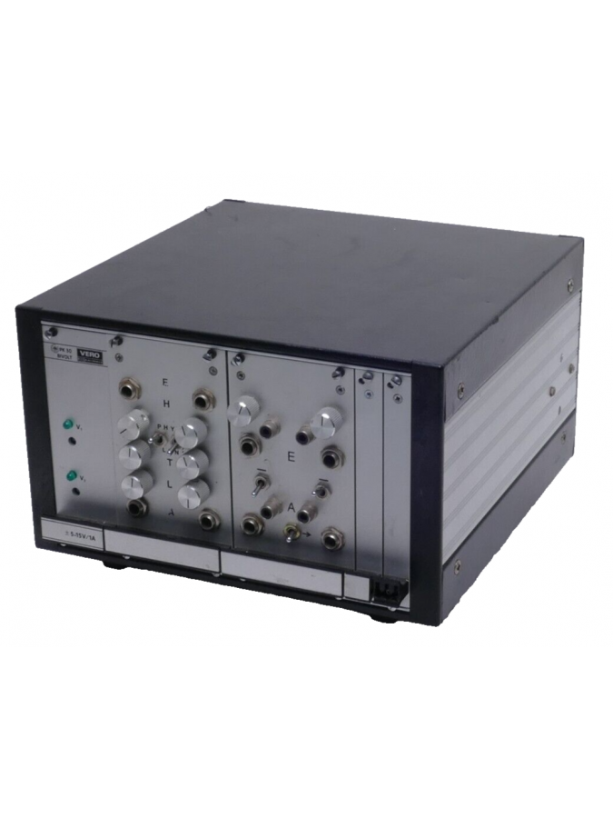 116-15408-usd-vero tec electronic