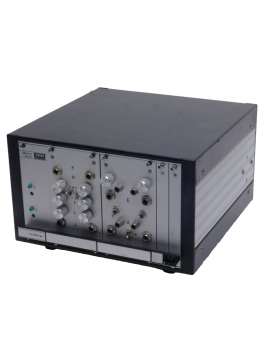 116-15408-usd-vero tec electronic